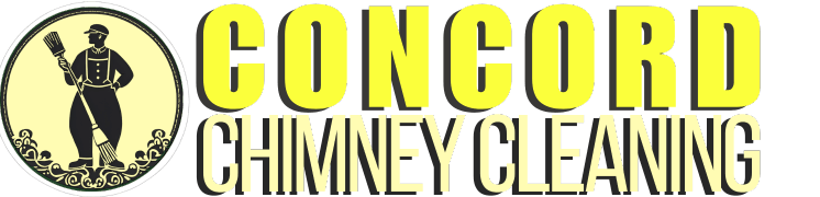 Chimney Cleaning Concord MA Chimney Cleaning Concord MA
