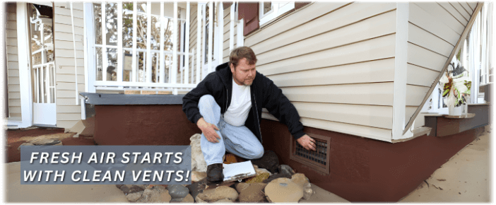 Dryer Vent Cleaning Concord MA